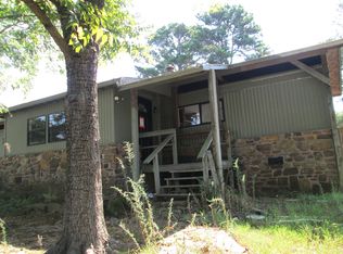 27214 Highway 64, London, AR 72847