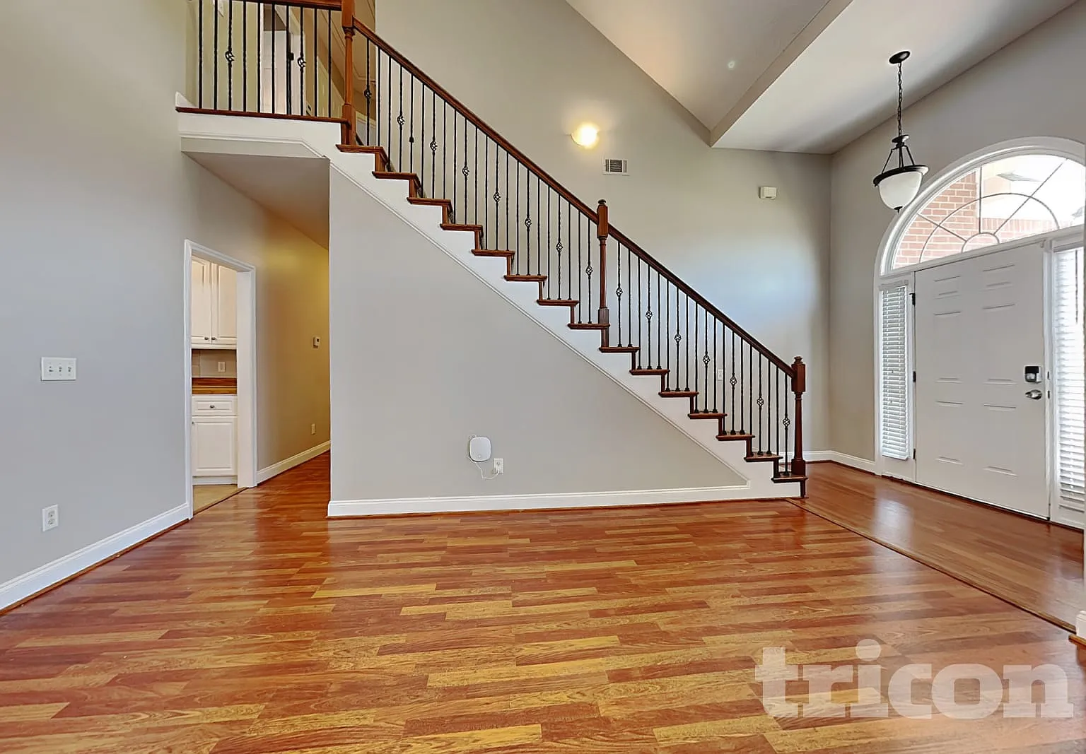 4606 Logans Way Augusta GA — Photo 2