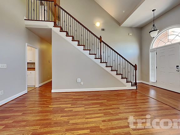2nd image of 4606 Logans Way