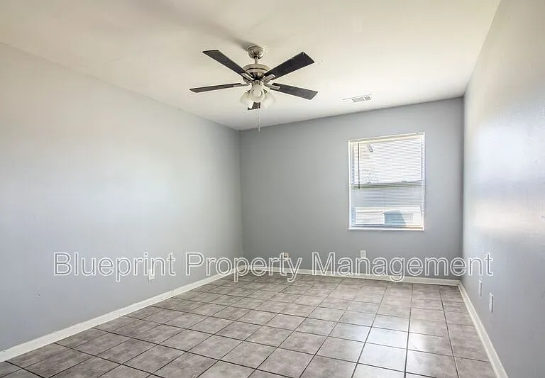 1521 22nd Street Ensley #B — Photo 9