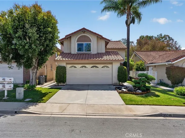 29746 Michelis St, Laguna Niguel, CA 92677