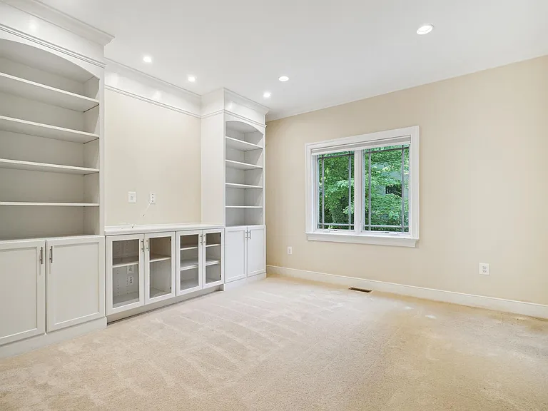 1530 Forest Villa Ln — Photo 57