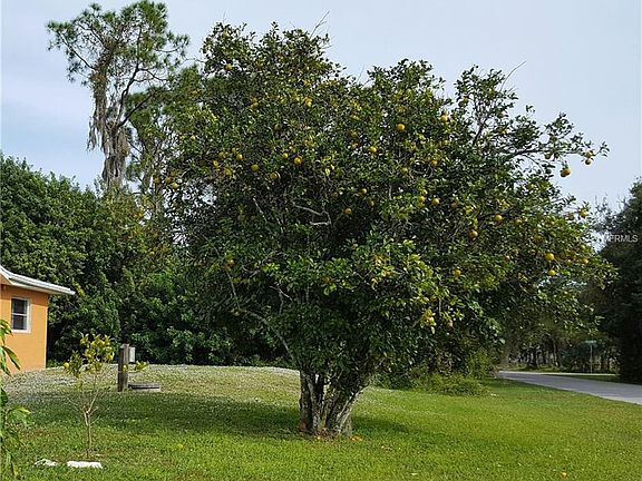 3rd image of 19607 Midway Blvd