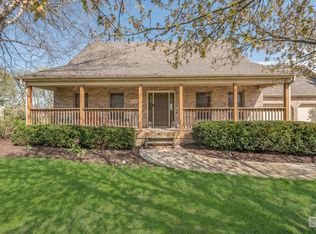 502 Teri Ln, Yorkville, IL 60560