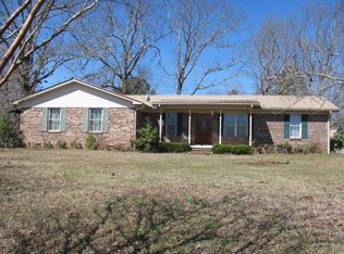 35 County Road 180, Iuka, MS 38852