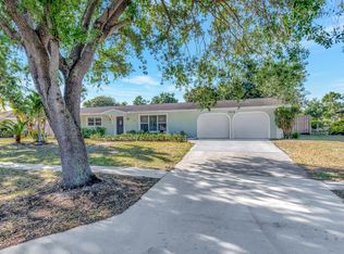 7828 Saint Andrews Rd, Lake Worth, FL 33467