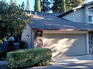 19 Deer Run Cir, San Jose, CA