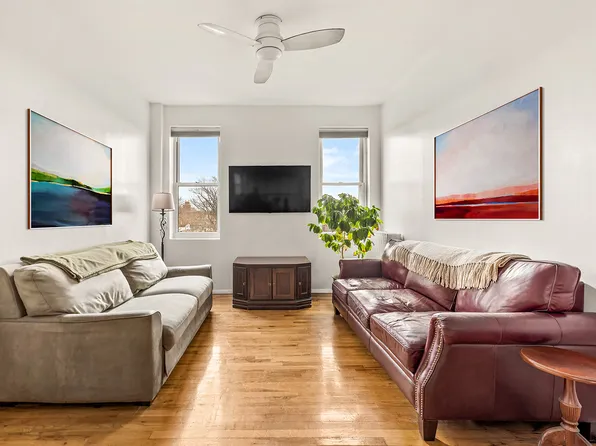 415 9th Street image 1 of 7