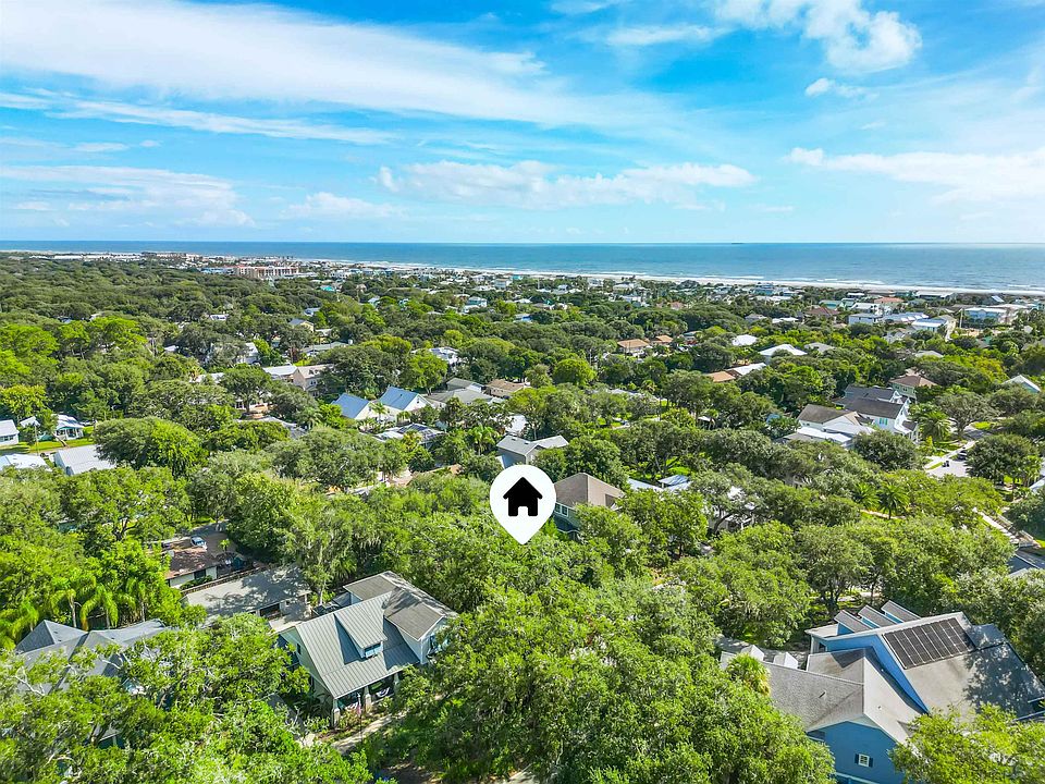 1st image of 358 Ocean Forest Dr