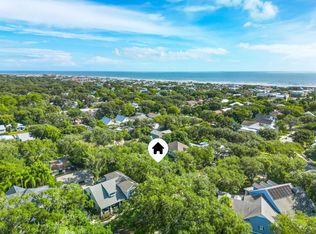 358 Ocean Forest Dr, Saint Augustine, FL 32080