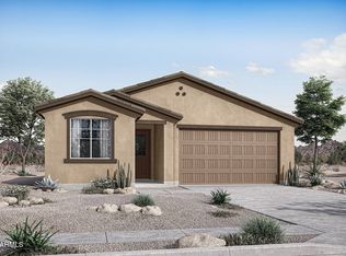 22472 E Happy Rd, Queen Creek, AZ 85142