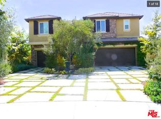 4102 Poplar Cir, Lake Elsinore, CA 92530