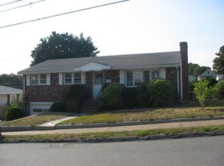 68 Jensen Rd, Watertown, MA 02472