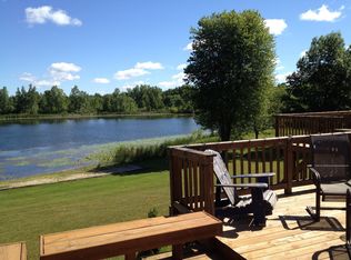 4079 Belford Rd, Holly, MI 48442