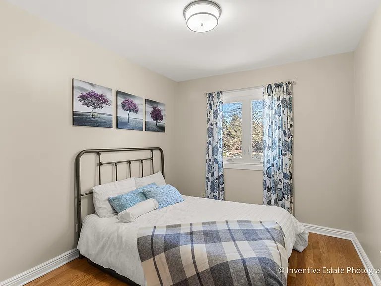 3128 Quincy Ln — Photo 21