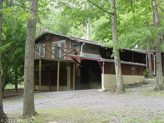 2nd image of 539 Quail Dr
