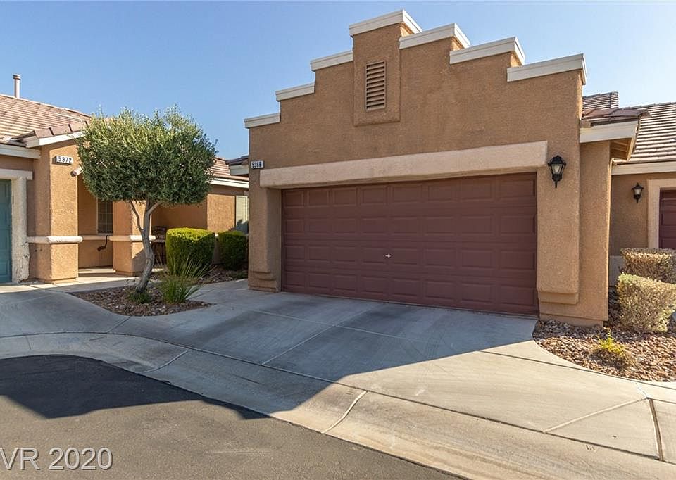 1st image of 5366 Golden Barrel Ave
