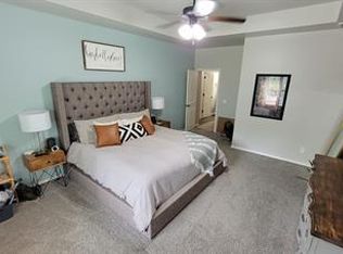 14573 Ashwood Ct, Edmond, OK 73025