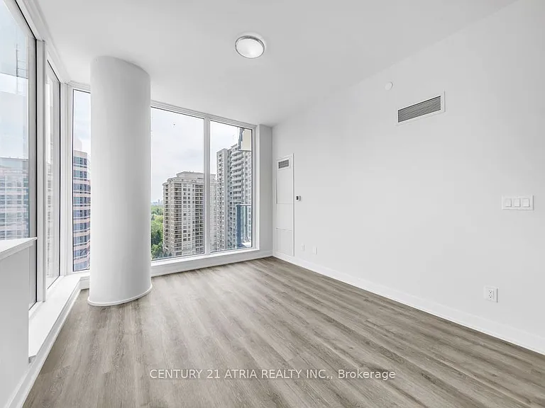 15 Ellerslie Ave #1210 — Photo 26