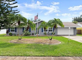 636 Devon St, Port Orange, FL 32127