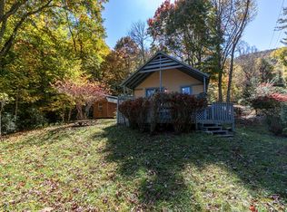 187 Dave Dellinger Rd, Newland, NC 28657