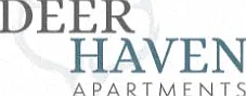 Deer Haven Apartments — Photo 65