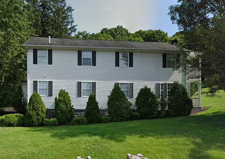 17030 Old National Pike SW #3 — Photo 2