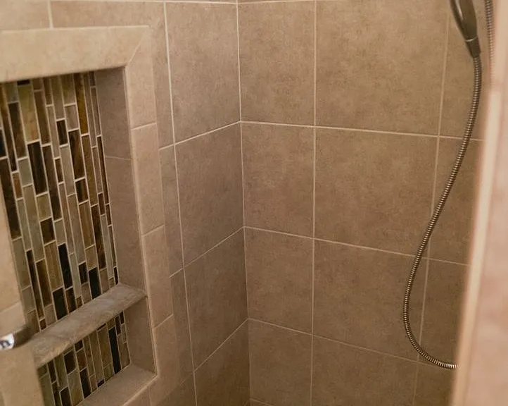 31 Driftwood Ave — Photo 12