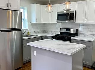2450 93rd St, East Elmhurst, NY 11369