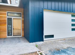 727 NW Achor Ave, White Salmon, WA 98672