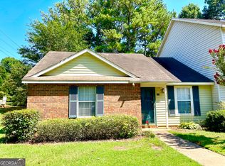 216 Sheraton Ct, McDonough, GA 30253