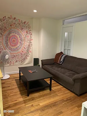 Rented by Citi Habitats | media 27