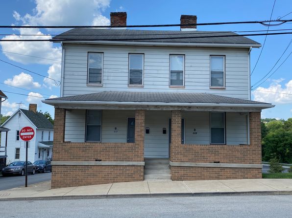 317 3rd St