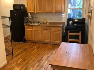 1919 Palmetto St #1R, Ridgewood, NY 11385