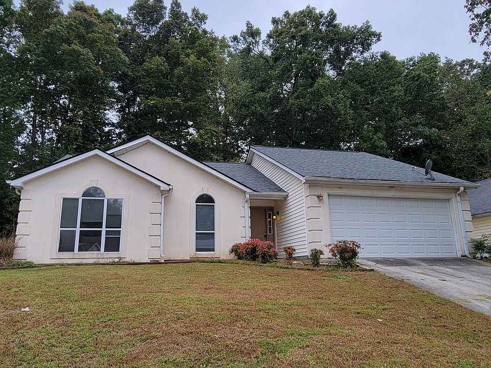 1st image of 1185 Golden Valley Ct