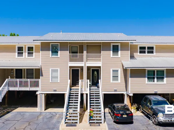 6 Yacht Club Dr APT 121, Daphne, AL 36526