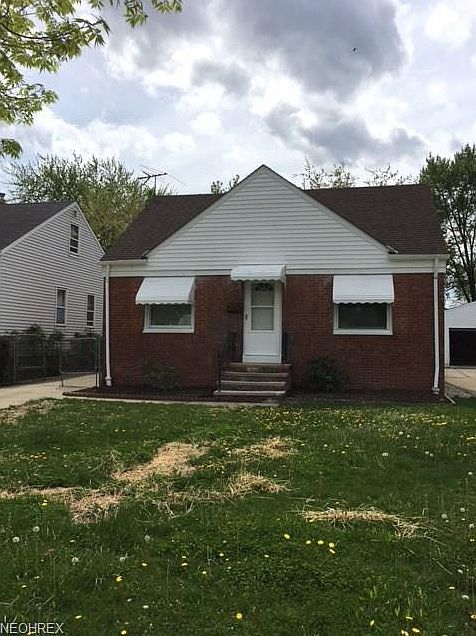 1st image of 13213 Highlandview Ave