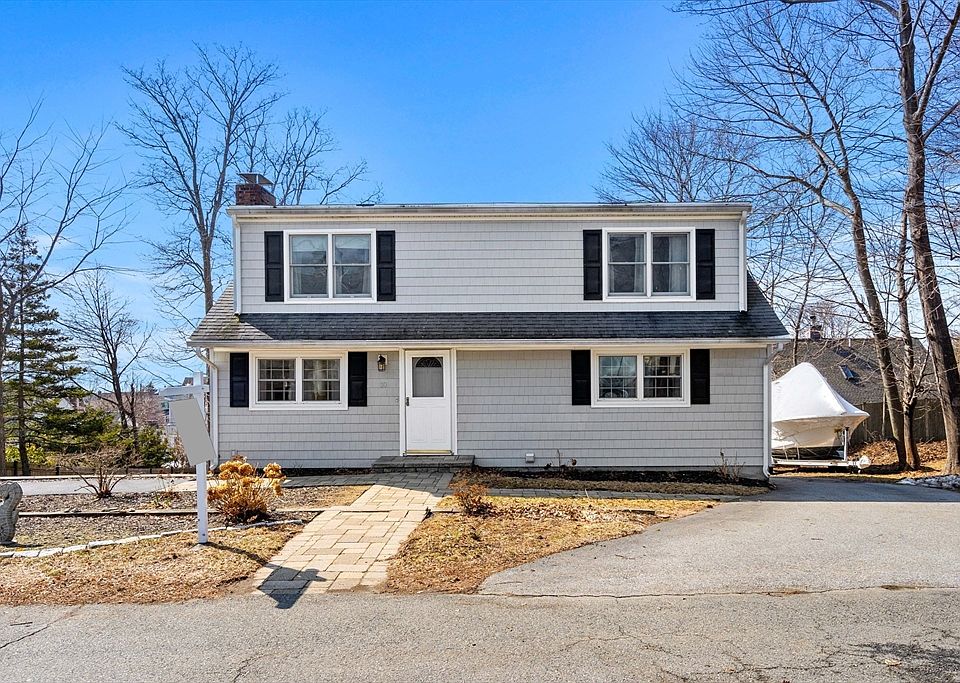 1st image of 10 Lodge Rd