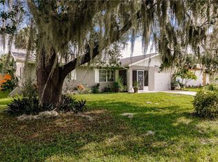 18464 Barbara Ave, Pt Charlotte, FL 33948