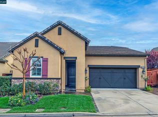 1712 Chardonnay Ln, Brentwood, CA