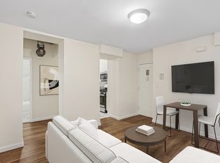 207 W 11th St APT B1, New York, NY 10014