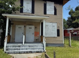 634 W 39th St, Savannah, GA 31415