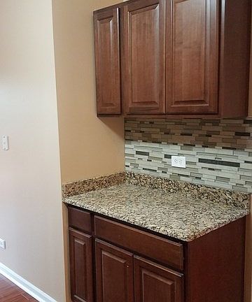 4th image of 320 Abington Woods Dr #320