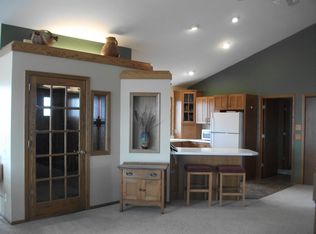 N2508 Frommader Rd, Fort Atkinson, WI 53538