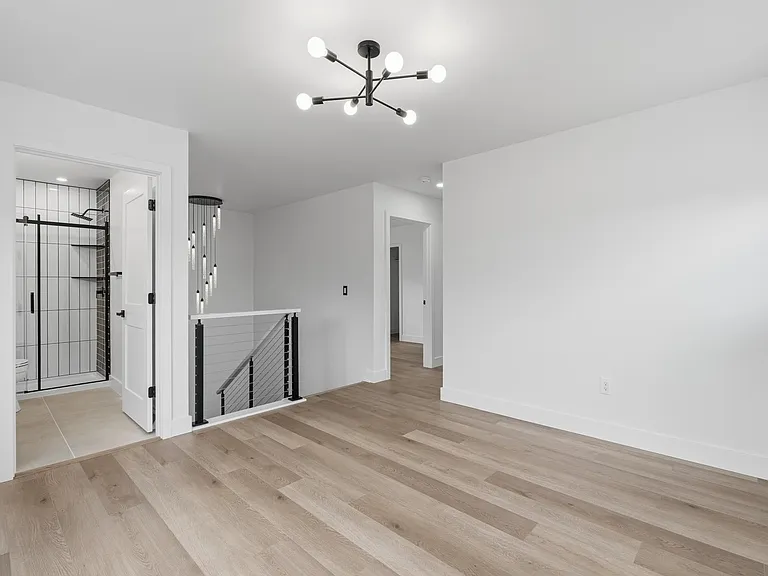 521 Harmony Rd — Photo 24