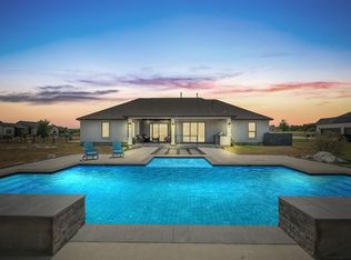 104 Rolling Hills Ct, Spicewood, TX 78669