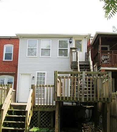 0010_702975856_large