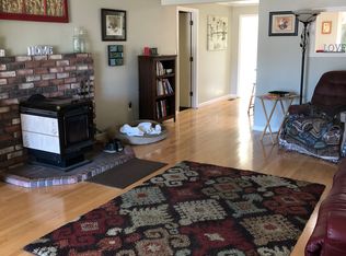 1337 Toler Ln, Gardnerville, NV 89410