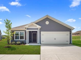 2740 Swarm Ct, Columbia, TN 38401