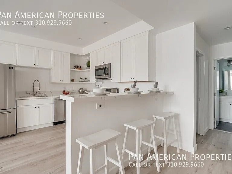 125 E Spruce Ave #1 — Photo 3